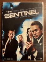 The Sentinel