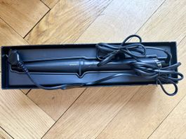 ghd Curve Creative Curl Wand – Comme neuf