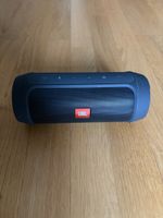 JBL Charge