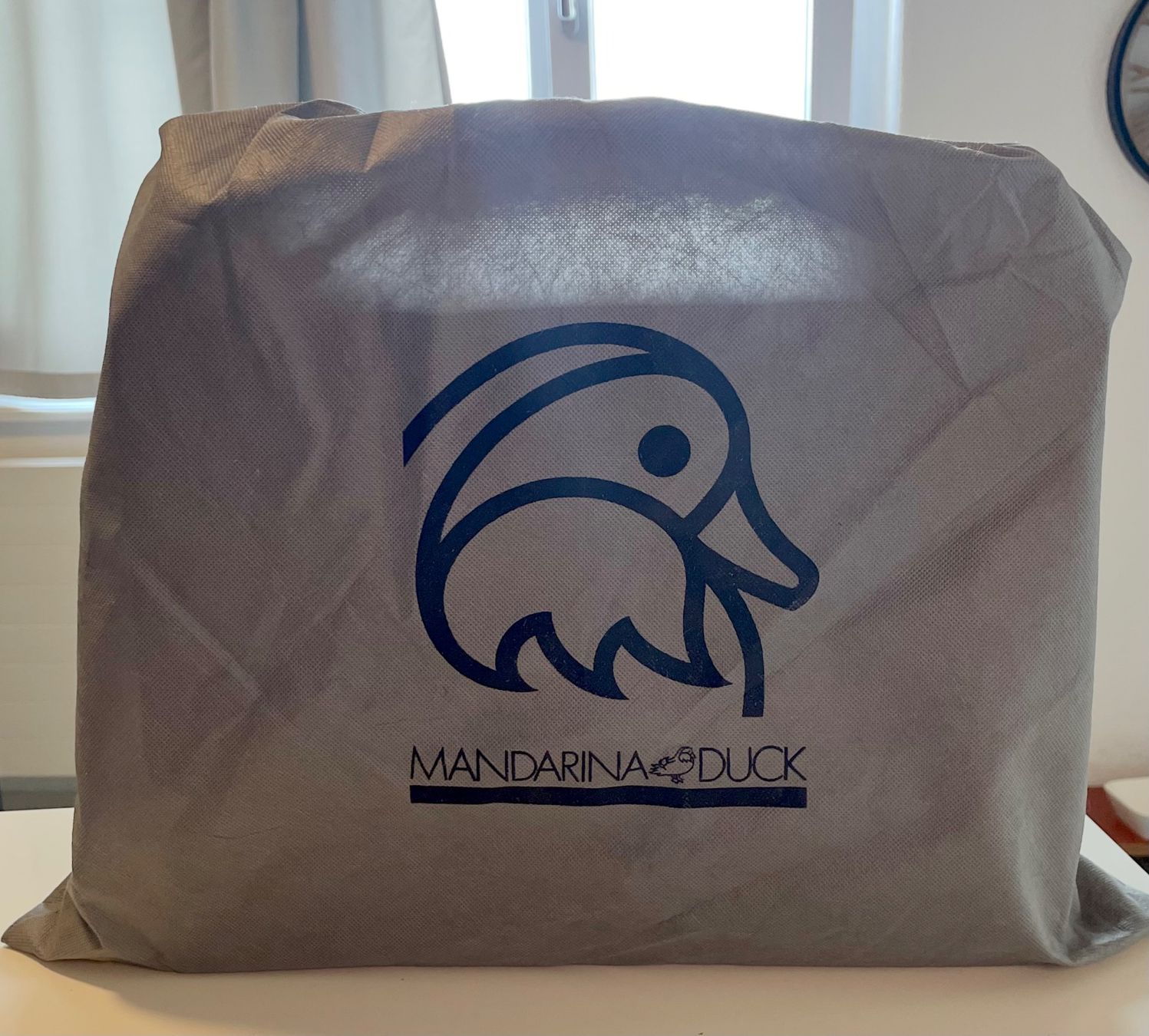 Mandarina Duck Borse da donna: Mandarina Duck Tasche – Usato da Wohlen AG venduto da mar_d5bw 2