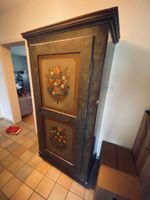 Bauernschrank