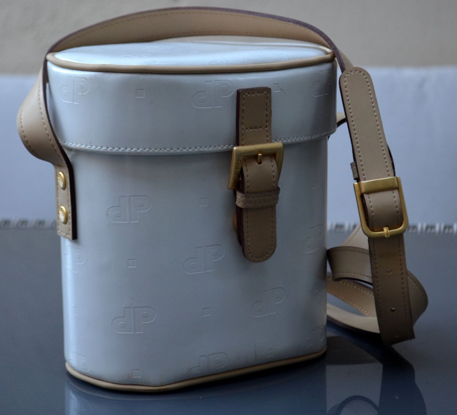 Picard Borse da donna: Picard  Tasche / sac – Usato da Collonges venduto da arashee 2