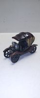 Miniatur-Oldtimer, Sammlerstück, (nov717)