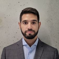 Profile image of MEGASTIV