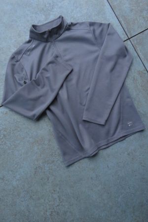 Aktivshirt Decathlon QUETCHUA  Gösse 146/152