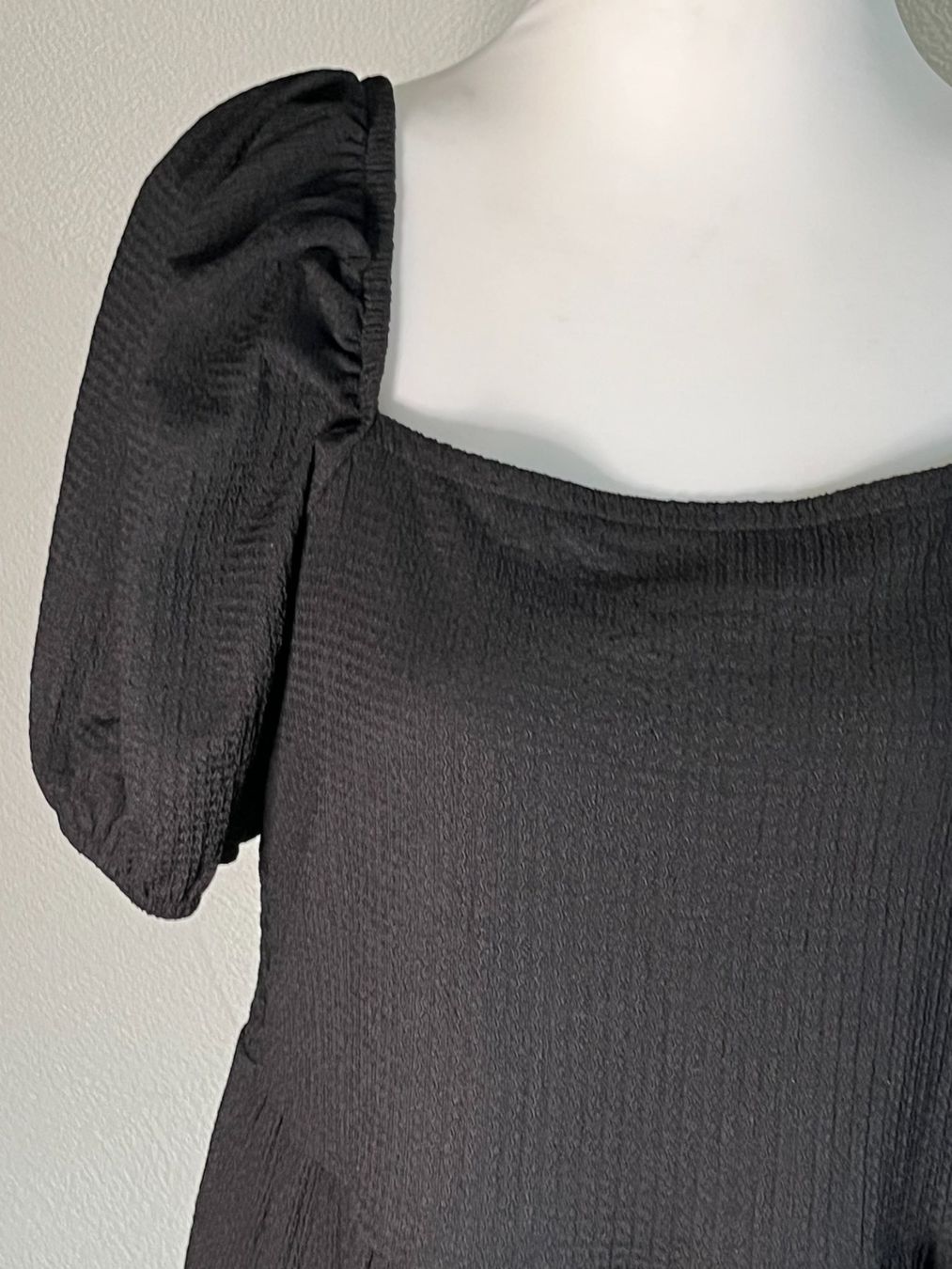 Vestiti: Kleid, Gr. M, NP 89.- – Nuovo e nell'imballaggio originale da Interlaken venduto da Jasmin_Flower 1