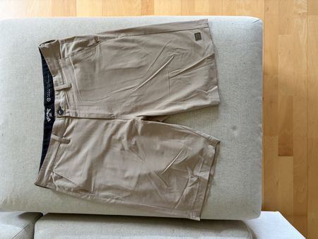 Short Billabong Gr. 36