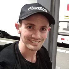 Profile image of RichKing7