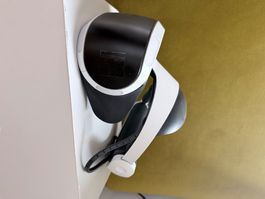 Sony VR Brille