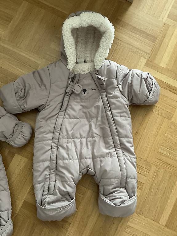 Vestes & Manteaux: Capottino – D'occasion à Basel par annapepe 2