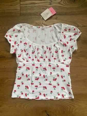 Shirt Blutsgeschwister