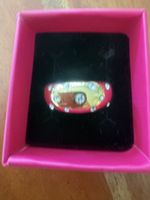 Funkelnder Ring , NP 149 CHF 
