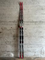 Peltonen Klassisch Langlaufski 160CM