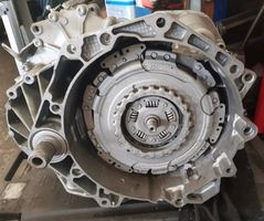 DSG GETRIEBE KOMPLETT MIT MECHATRONIK