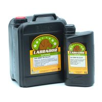 Getriebeöl SAE 80W-90 GL3/4