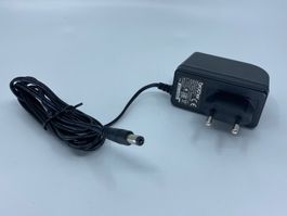 Brother PTouch Netzteil Modell AD-E001A EU