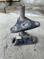 Sachs Rixe Mofa Gabelbrücke