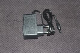 Rasierer Ladegerät für Philips QT4022