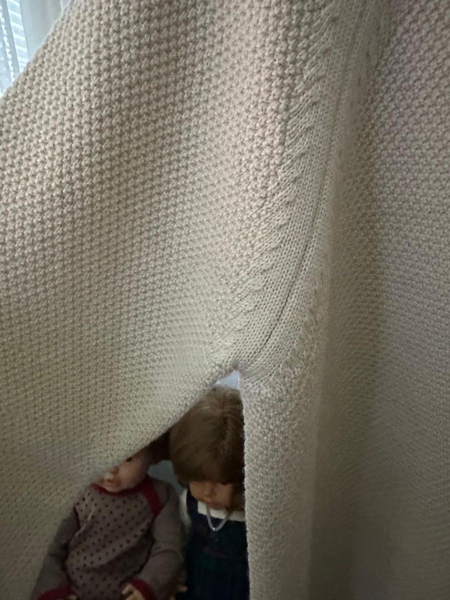 Maglioni & Felpe: Jacob Cohën Wollpullover Beige Gr. L – Nuovo (secondo la descrizione) da Binningen venduto da Yuliya15 4