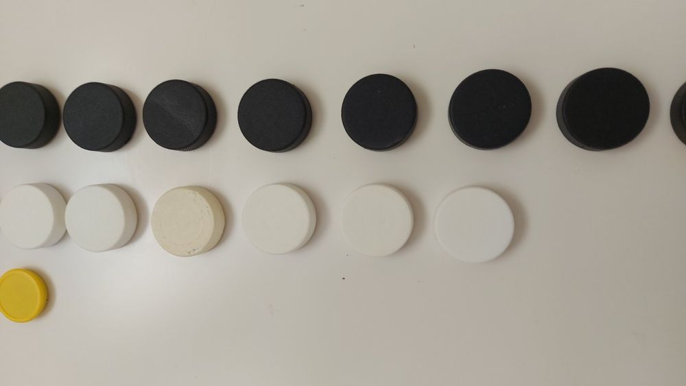 Sparefixd Türriegel-Magnet-Set Für Bosch-Waschmaschinenschrank