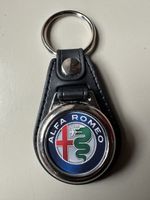 Alfa Romeo Italia 