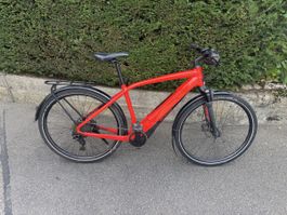 Specialized Turbo Vado