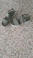 Sandalen