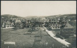 SG Niederuzwil - Uzwil