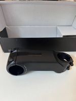 Specialized stem/vorbau 100mm / 6 degree
