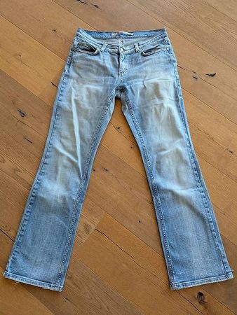 Jeans Only Grösse 38