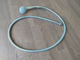 Duschbrause mit Schlauch 150 cm