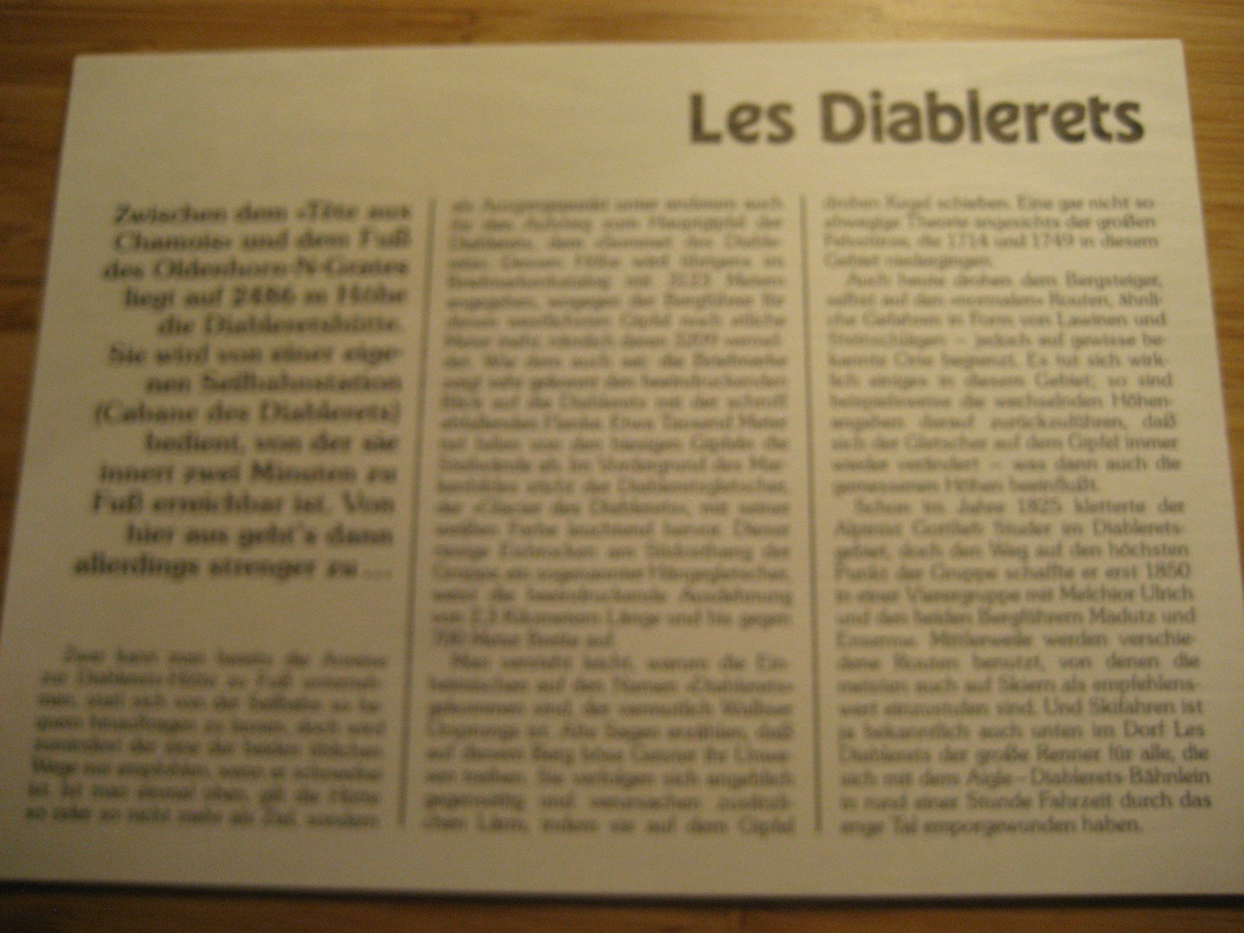 Tutti le monete: Münzbrief / Glücksbrief ( Schweizer Alpen – Nuovo (secondo la descrizione) da Weier im Emmental venduto da waefler03 3