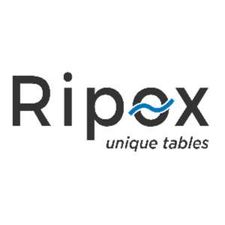 Profile image of Ripox