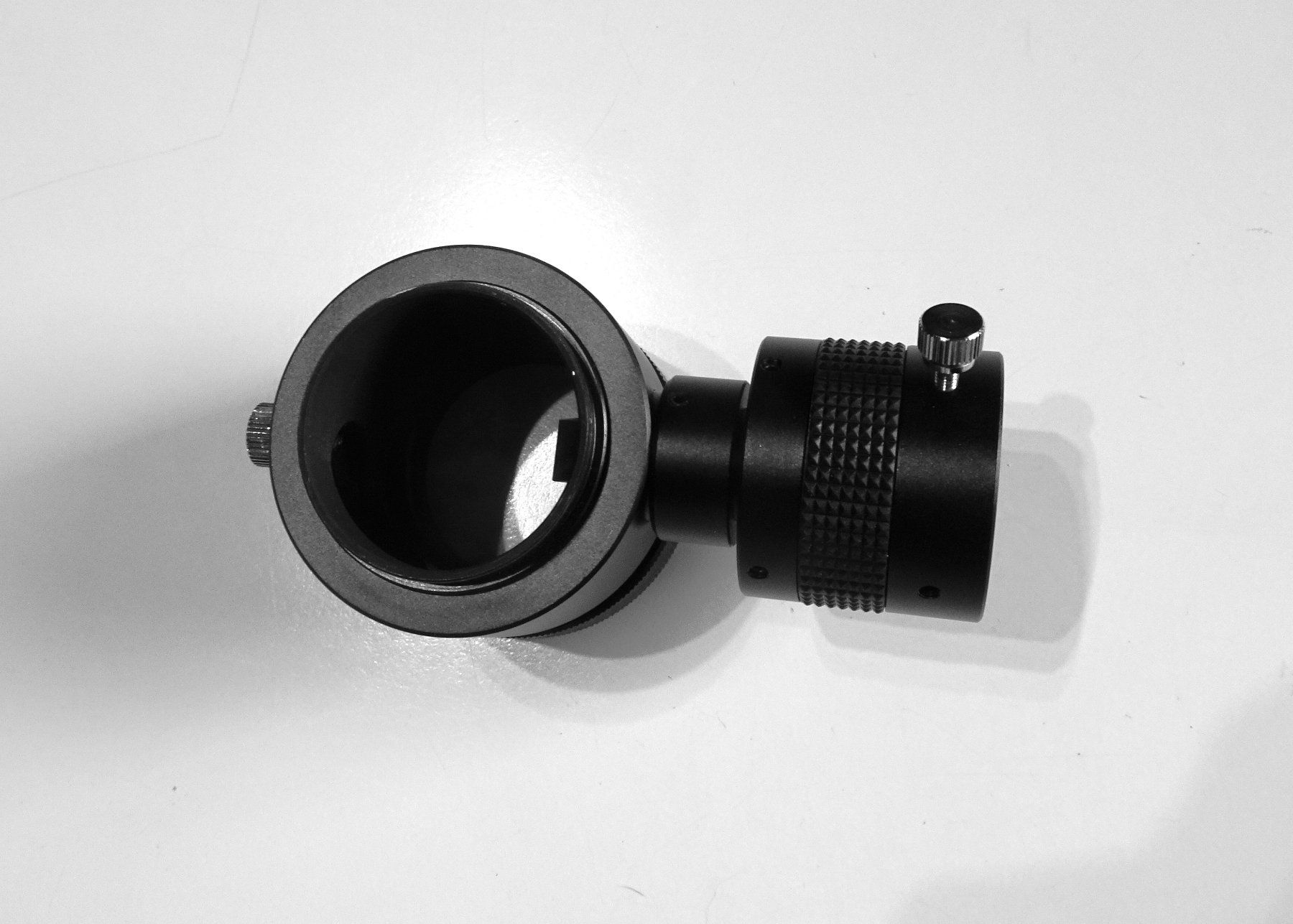 Celestron Telescopi: Radial Guider     Celestron – Usato da Brione (Verzasca) venduto da nevagiu 2