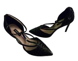 Chaussures à talons Nine West