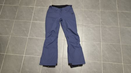 Skihose RIP CURL, L