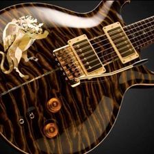 Profile image of Guitarman2