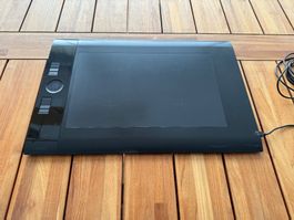 Wacom Intuos PTK-840