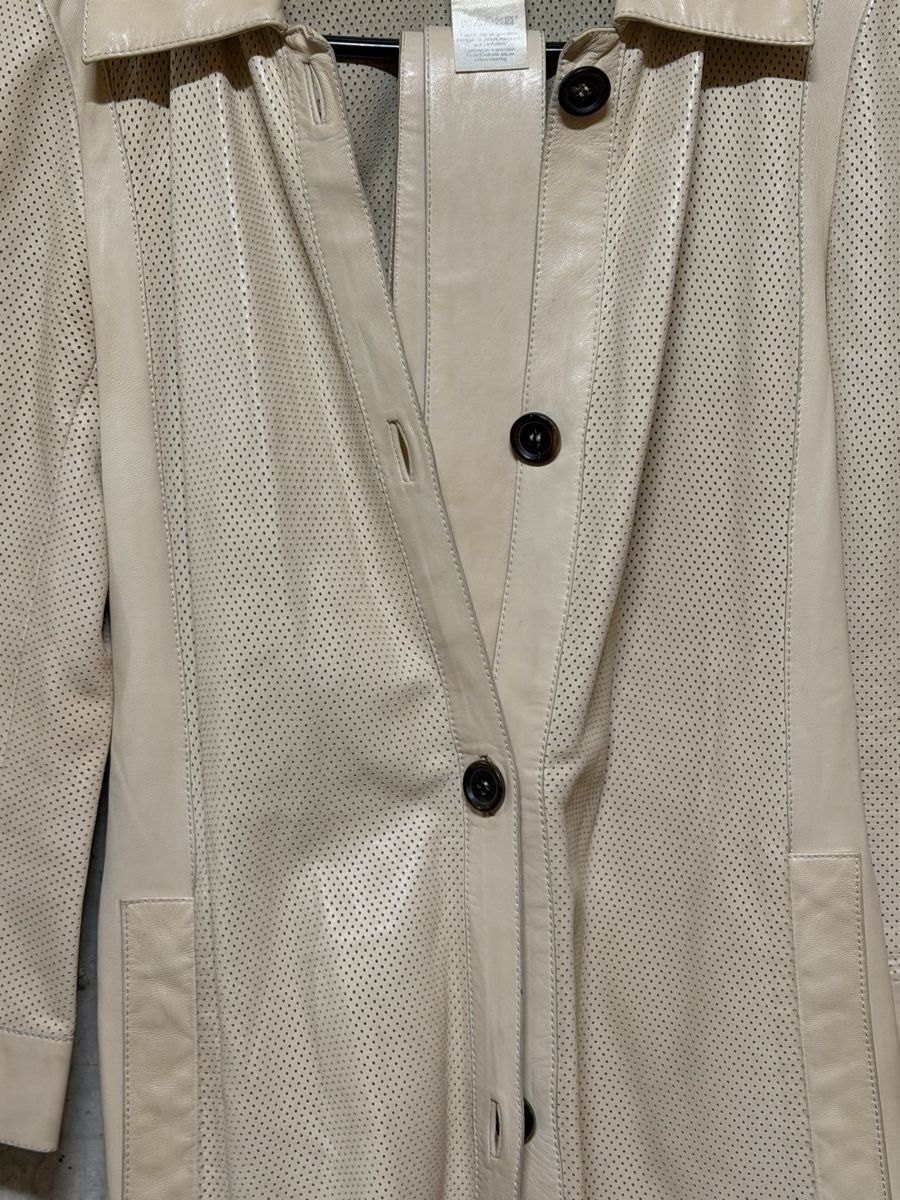 Celine Mäntel: Manteau Céline – Gebraucht aus Chêne-Bougeries von the_cv6t 6