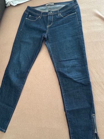 Pantalón jeans 28/29
