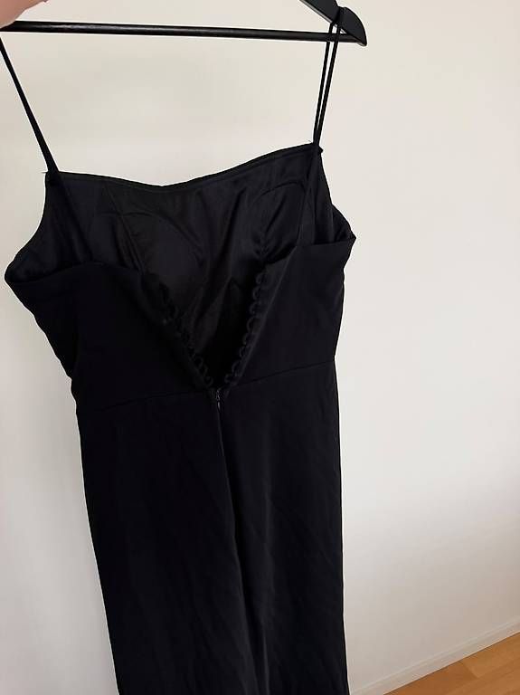 Kleider: Abendkleid – Gebraucht aus Zürich von orhangazi01 2