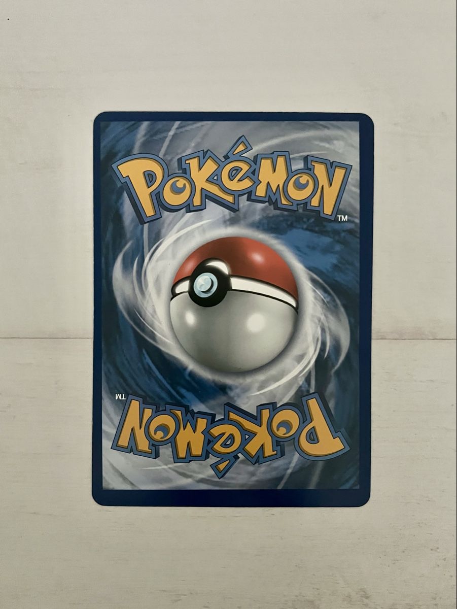Pokémon Sammelbilder & Trading cards: Pokémon overzided Karte Eternatus vmax – Neu (gemäss Beschreibung) aus Bremgarten AG von Martinzeiter 1