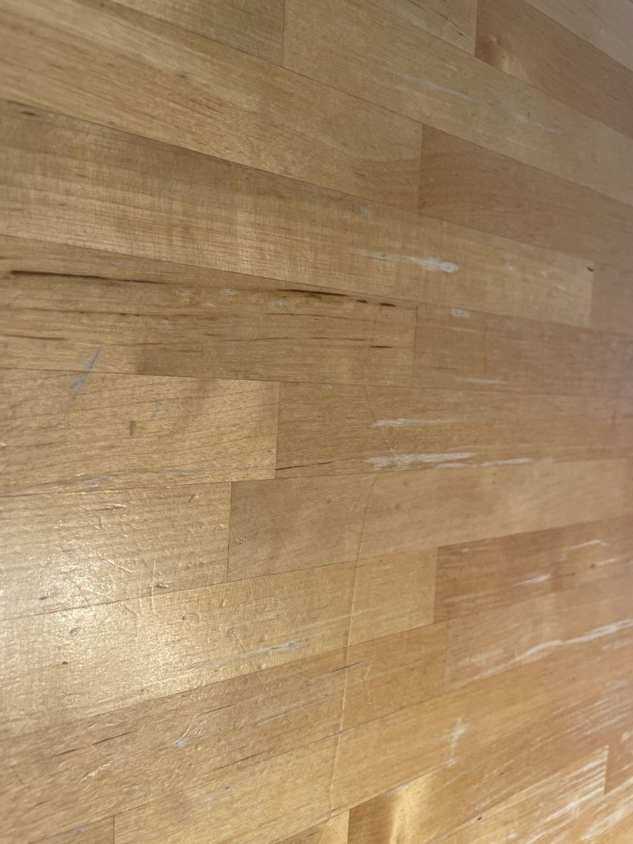 Ikea Set di tavolo e panche: Stehtisch mit 2 Barhocker IKEA – Usato da Zollikerberg venduto da ale_njx2 8