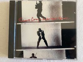 The Robert Cray Band - Midnight Stroll