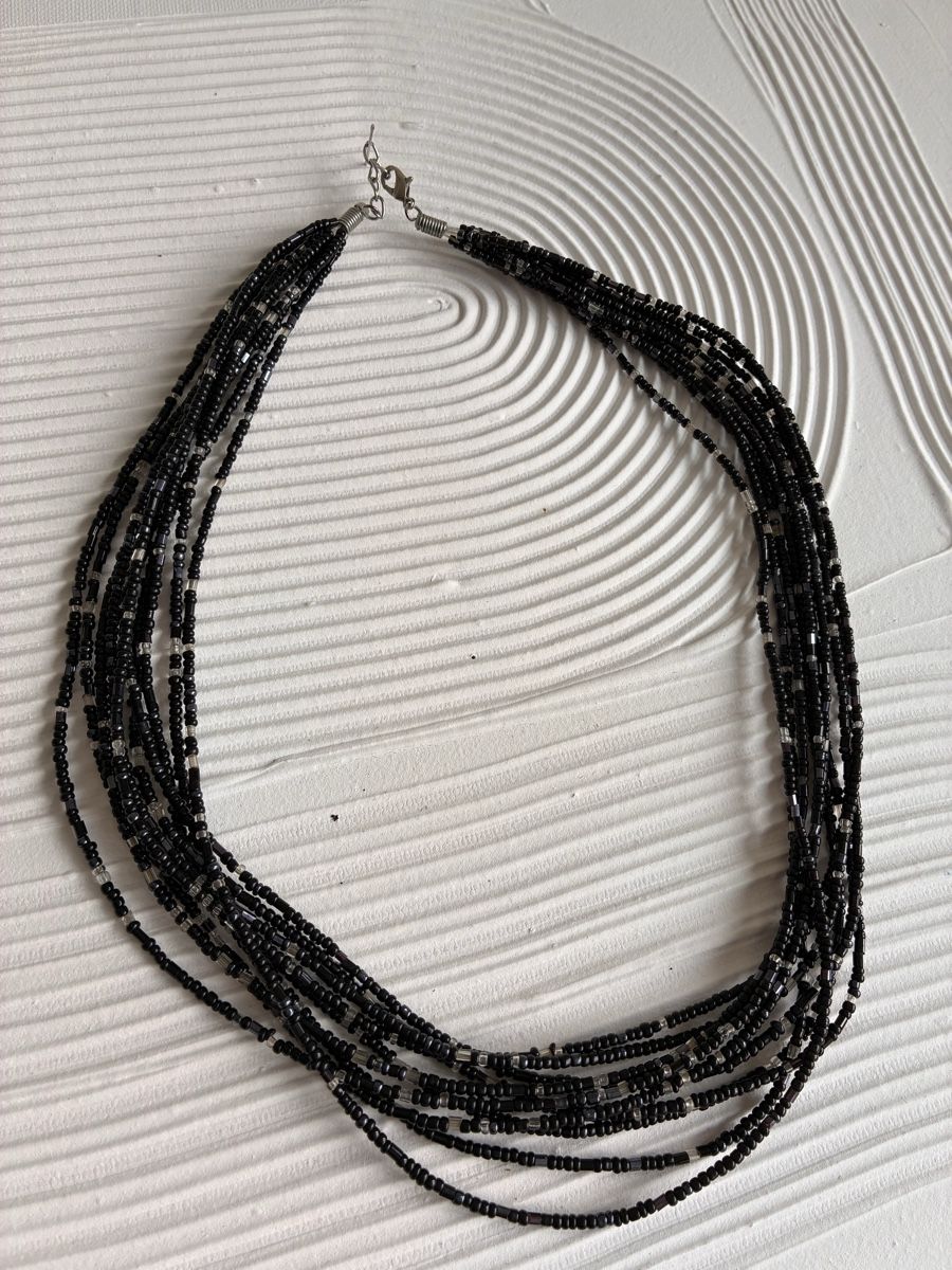 Catenine: Necklaces  – Usato da Zug venduto da Emanuela035 1