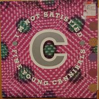 Fine Young Cannibals