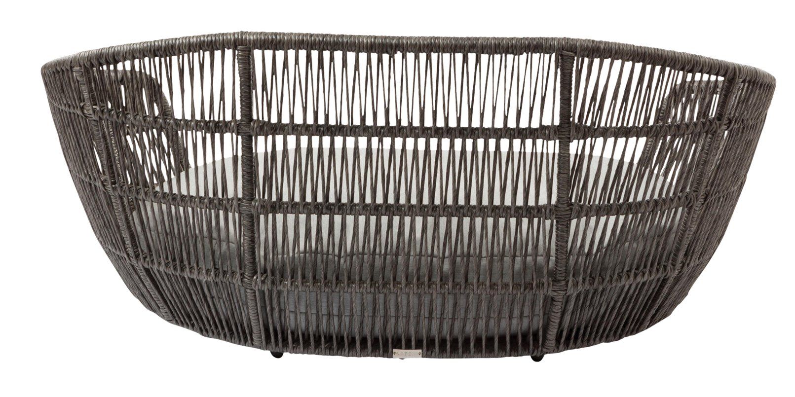 Niches, paniers: Hundebett Design Prado SMOOTH LABONI – Neuf (Voir description) à Kägiswil par nick333 1
