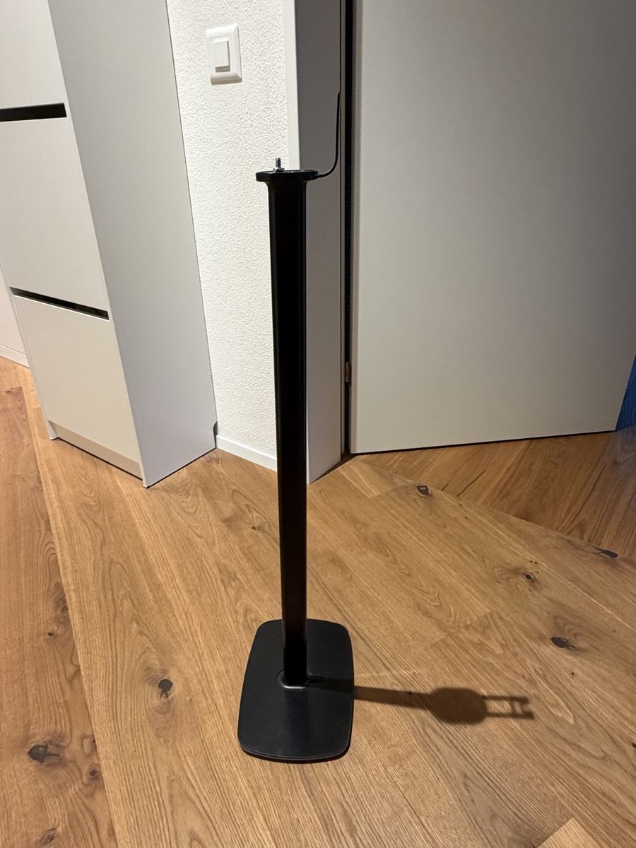 Fixations: Flexson Standfuss Sonos – D'occasion à Buchs AG par Nicola1250 1