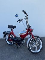 Puch X30NG2A