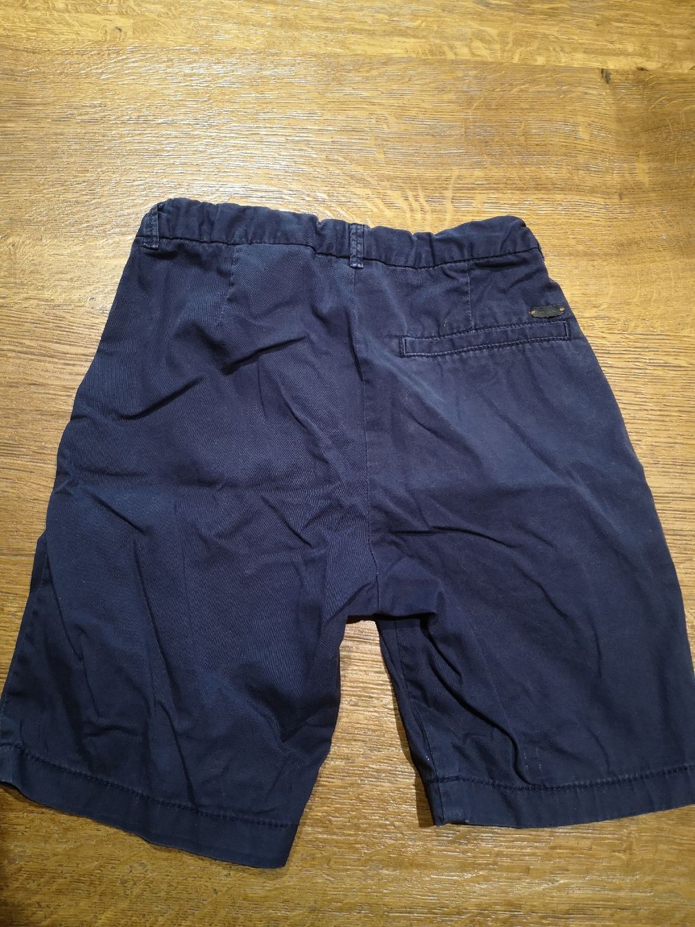 H&M Pantaloni: Shorts kurze Hose Gr 134 – Usato da Vordemwald venduto da Esel04 2